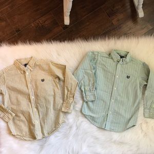 listing-status-banner